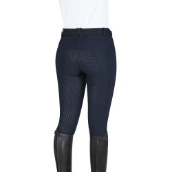 Equiline FullGrip ridebuks Camilla