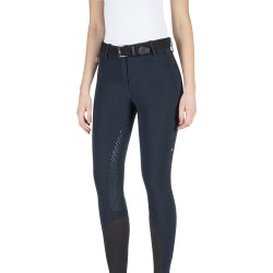 Equiline FullGrip ridebukser Adellek