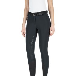 Equiline FullGrip ridebukser Adellek