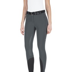 Equiline FullGrip ridebukser Adellek