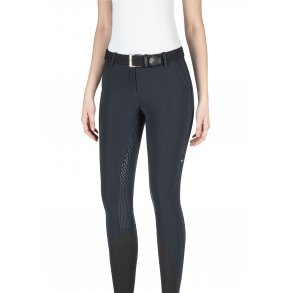 Equiline FullGrip ridebuks Julik