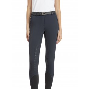 Equiline Fullgrip Ridebuks 