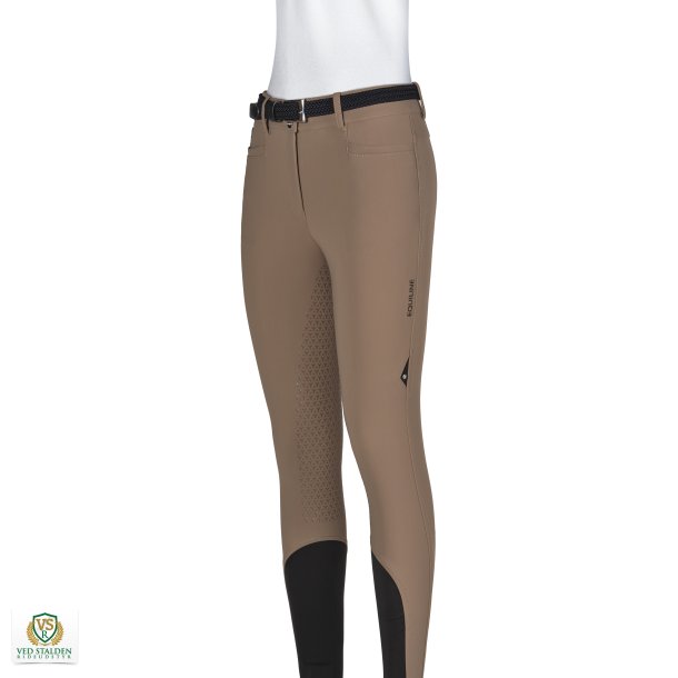Equiline Hjtaljet ridebuks Ernae
