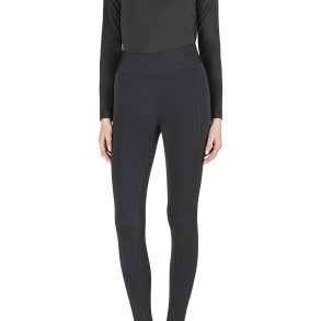 Equiline Ridetights Gulf, Sort