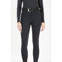 Equiline Ridebukser AdellekH