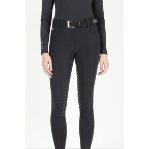 Equiline Ridebukser AdellekH