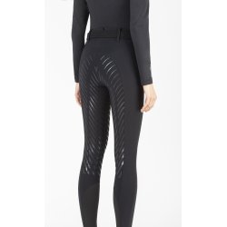 Equiline Ridebukser AdellekH