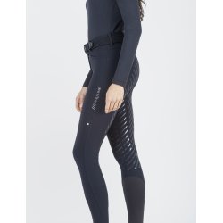 Equiline Ridebukser AdellekH