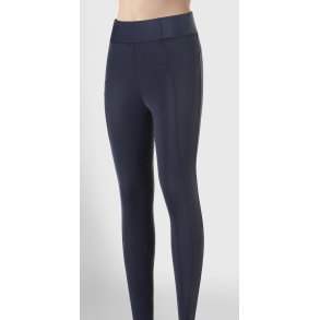 Equiline FullGrip Ridetights Ediefh, Bl