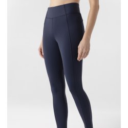 Equiline FullGrip Ridetights Ediefh, Bl