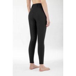 Equiline Vinter Ridetights GEGGIFH