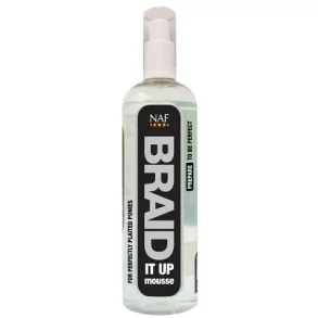 NAF Braid it up 500 ml