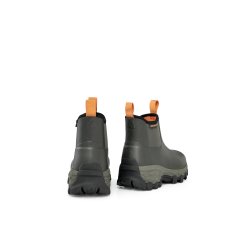 Gateway1 Woodwalker Lady 7" 4mm, Forest