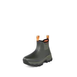 Gateway1 Woodwalker Lady 7" 4mm, Forest