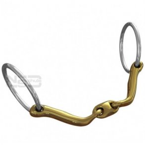 NS Verbindend underlagsbid