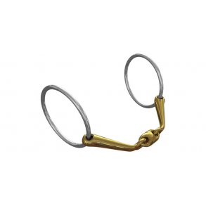 NS Starter 7 cm ring