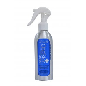 NVC Dog Skin Hudspray 200ml
