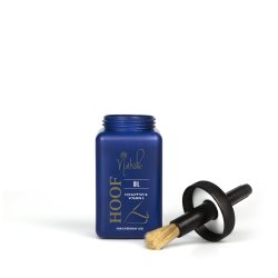 Nathalie Hoof Oil 450 ml.