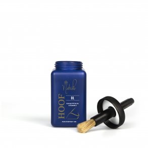 Nathalie Hoof Oil 450 ml.
