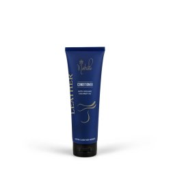Nathalie Leather Conditioner 250ml