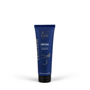 Nathalie Leather Conditioner 250ml