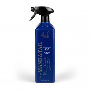 Nathalie Easy Mane'N'Tail Spray 750 ml.