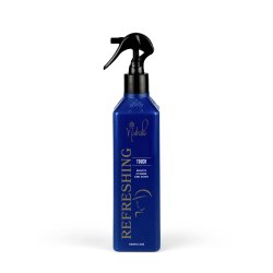 Nathalie Refreshing Touch Spray 250ml