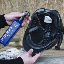 Nathalie Refreshing Touch Spray 250ml