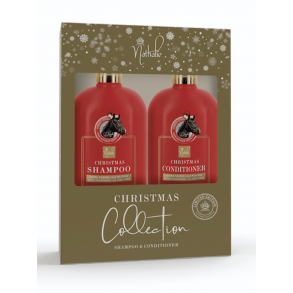 Nathalie Christmas Collection gaveske