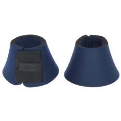 Covalliero Neopren Klokker NeoLite