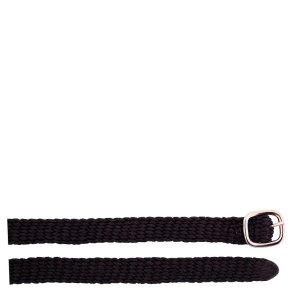 Premiere nylon sporeremme