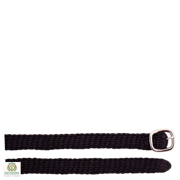Premiere Nylon Sporeremme 16mm