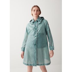 Colmar Regnjakke Lacquer