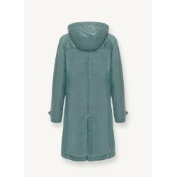 Colmar Regnjakke Lacquer