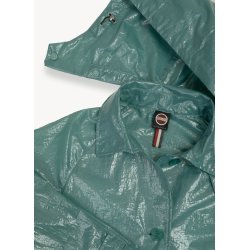 Colmar Regnjakke Lacquer