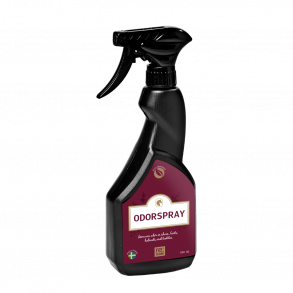 re:CLAIM Odorspray 500ml