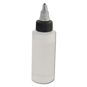 Waldhausen Olie til Klippemaskiner 100 ml 