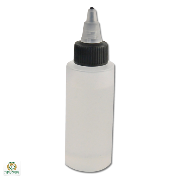 Waldhausen Olie til Klippemaskiner 100 ml 