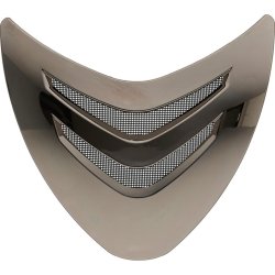 One K Defender Convertible front