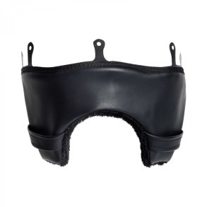 OneK vinter �repuder