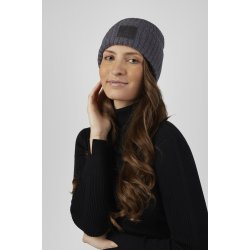 PIKEUR Beanie � Varm hue