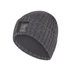 PIKEUR Beanie � Varm hue