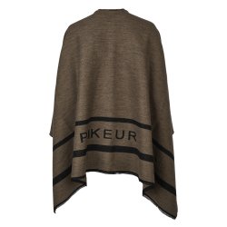 PIKEUR Cape 2-i-1