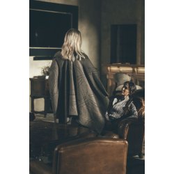 PIKEUR Cape 2-i-1