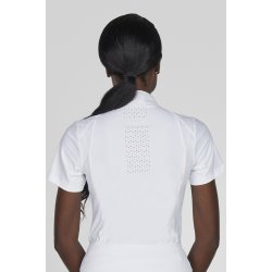 Pikeur St�vneshirt 1224 Athleisure