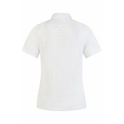 Pikeur St�vneshirt 1224 Athleisure