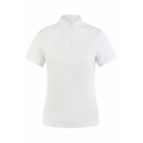 Pikeur St�vneshirt 1224 Athleisure