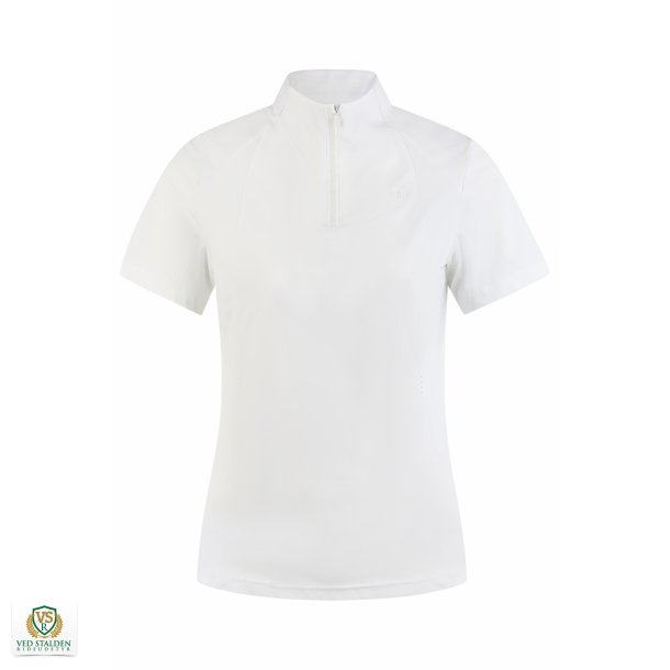 Pikeur St�vneshirt 1224 Athleisure