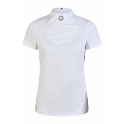 Pikeur St�vnebluse 1326 Selection