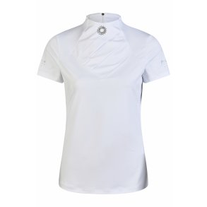 Pikeur St�vnebluse 1326 Selection